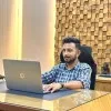 Syed Aman Sohail