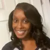 Tiffani Chamblin