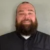 Kyle Harvey