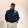 MD Shoaib Akthar