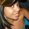 Alisha Archery