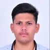MUJEEBUDDIN SYED