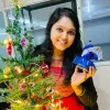 Supriya shekhar