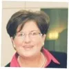 Deborah Schuster