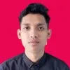 Sandi Saputra