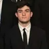 Vincent Napolitano