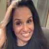 Judy Coones
