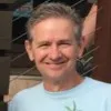Rick Heckler