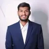 Omkar Bhadait