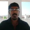 sree mithra