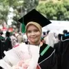 Hanifah Rahmah