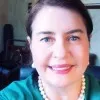 Gretchen McClurkan