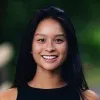 Alissa Grady