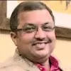 VIJAYANAND TEWARY