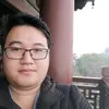 Richard Yu