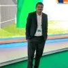 Shailesh Kulkarni