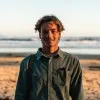 Daniel Raab