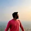 Nikhil Sharma