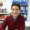 DINH TOAN