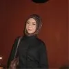 syaripatul Aini