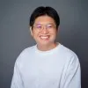 Yi Quan