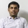Jagadeesh Kumar Yadav