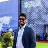 Pathuri Lokesh