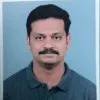VP Rajesh Kumar