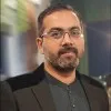 Faisal Shabbir