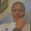 Joy Oboh
