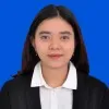 Ester Aprilianti