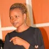 Emmaculate Okello
