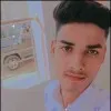 Anuj Singh