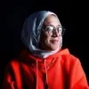 Maryam Ismail