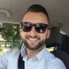 Tarik Ajdinovic