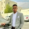 Alamin Haydar