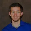 Jesse Lynch
