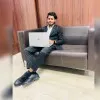 Ram Pratap Singh