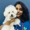Liwina Thamby Pillai