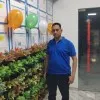 Rahul MauryA