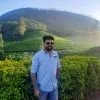 Prajwal