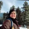 Guru Priya
