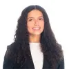 Pamela Alzate