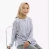 Lifa Mualifa Nurfadilah