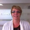 Arlene Dickeson