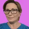 Rona Ramsay