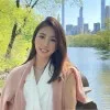 Jasmine Zhang
