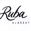 Ruba Alassaf GRCP
