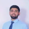 Ayush Budhe