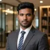 Dinesh Kumar